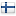 hostqueencrowns.com server is located in Finland